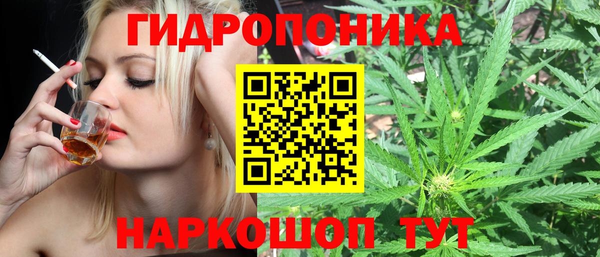 Конопля THC 21%  Каннабис тримм  Вход с VPN  Марихуана MAZAR  Киров 